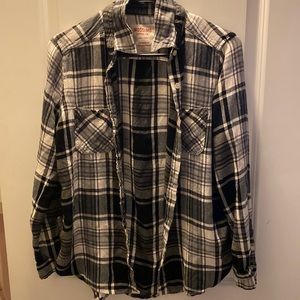 Cardigan size Small soft material